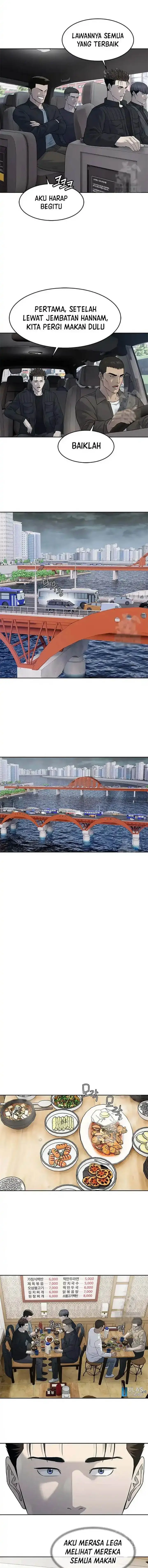 image-komik-god-of-blackfield-chapter-214-4/17