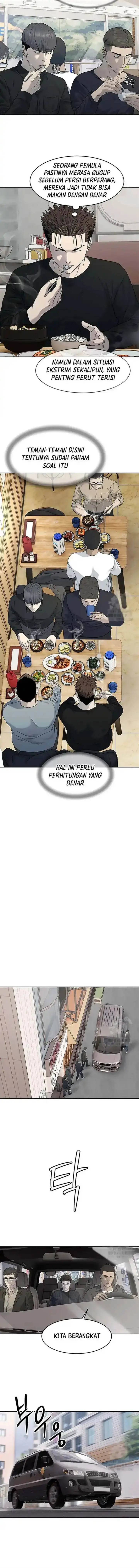 image-komik-god-of-blackfield-chapter-214-5/17