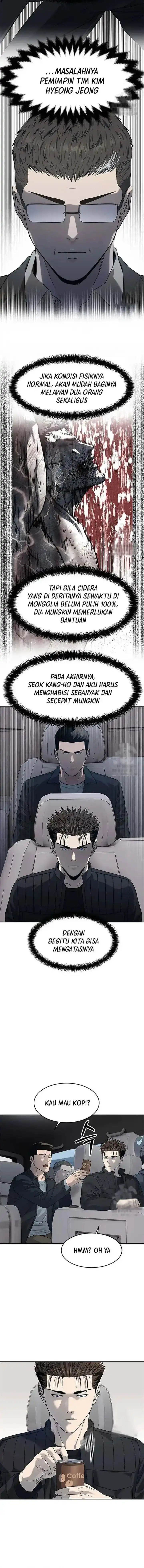 image-komik-god-of-blackfield-chapter-214-7/17