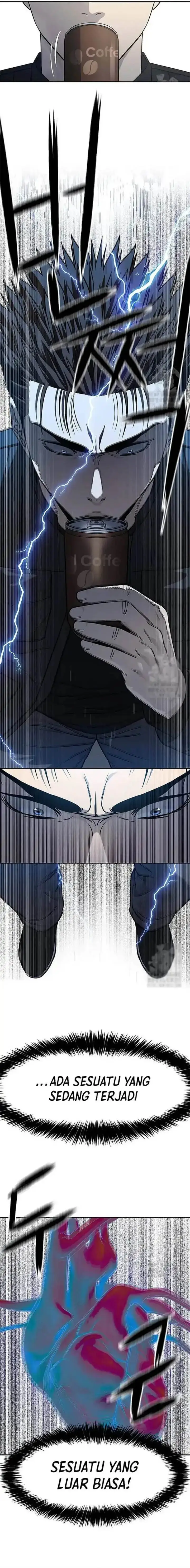 image-komik-god-of-blackfield-chapter-214-8/17