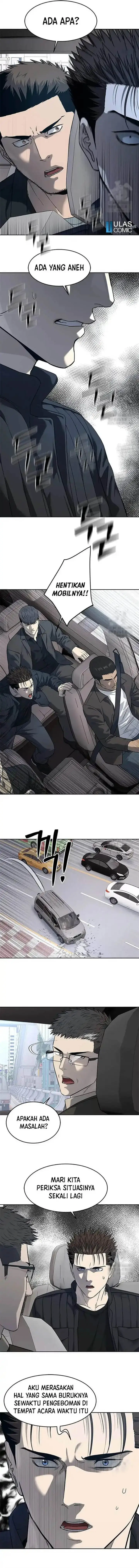 image-komik-god-of-blackfield-chapter-214-9/17