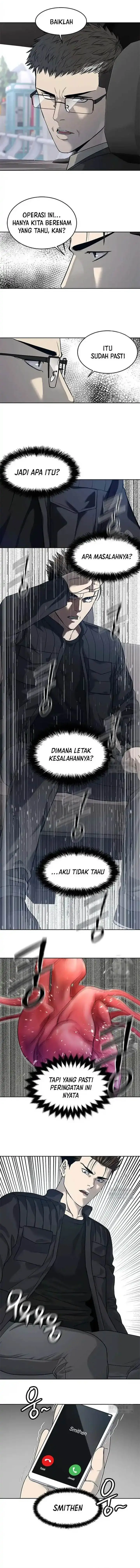 image-komik-god-of-blackfield-chapter-214-10/17