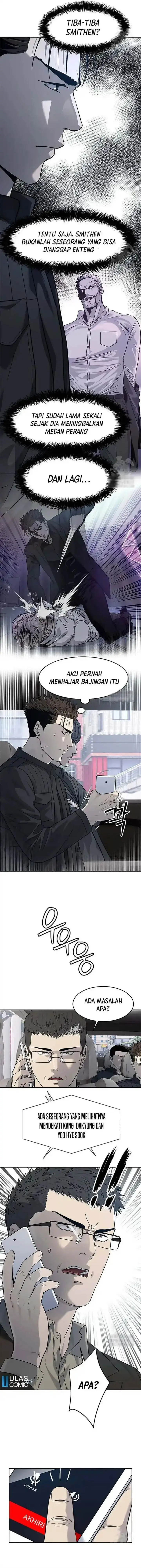 image-komik-god-of-blackfield-chapter-214-12/17