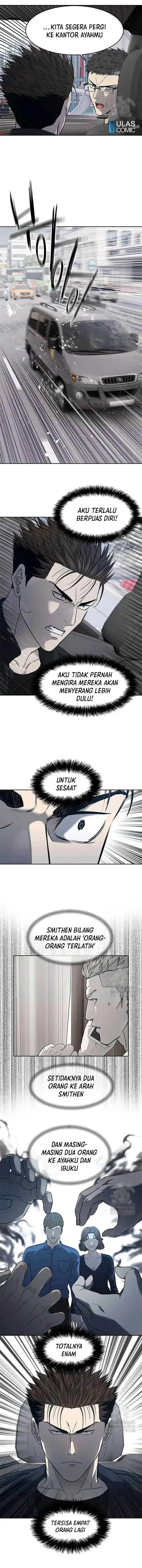 image-komik-god-of-blackfield-chapter-214-14/17