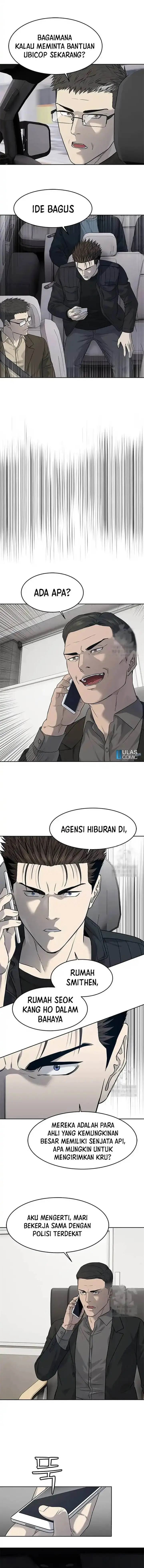 image-komik-god-of-blackfield-chapter-215-2/21