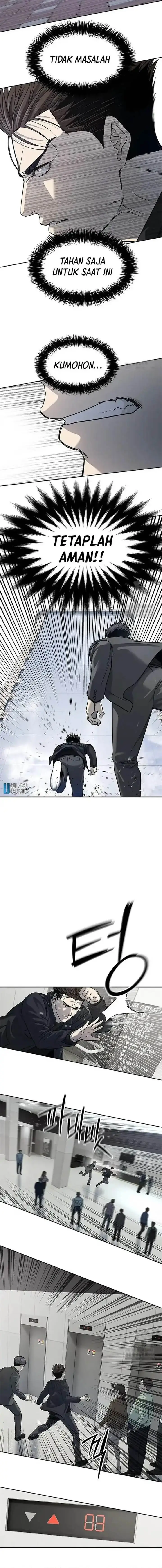 image-komik-god-of-blackfield-chapter-215-5/21