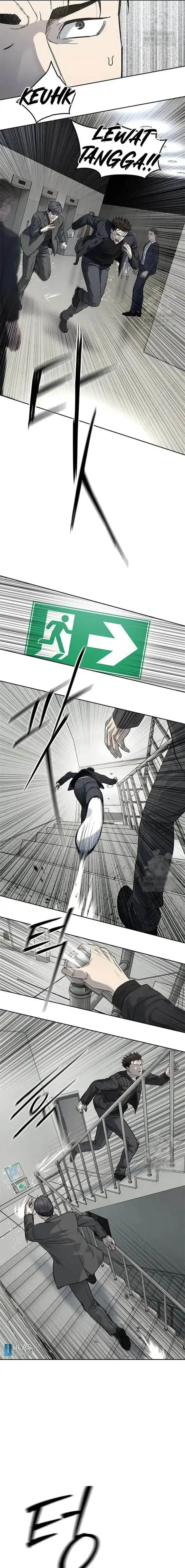 image-komik-god-of-blackfield-chapter-215-6/21