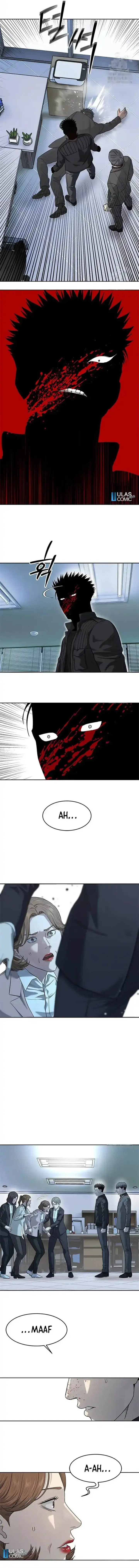 image-komik-god-of-blackfield-chapter-215-14/21