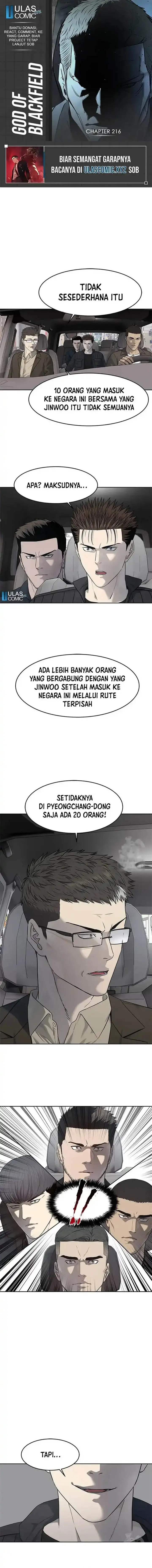 image-komik-god-of-blackfield-chapter-216-0/20