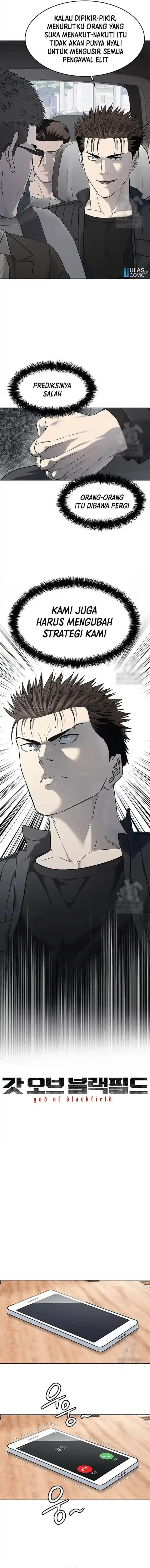image-komik-god-of-blackfield-chapter-216-1/20