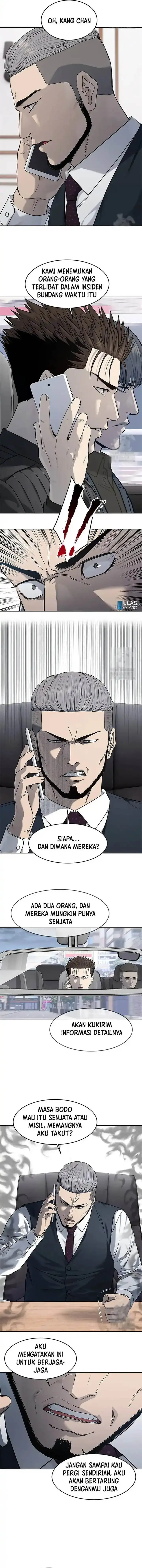 image-komik-god-of-blackfield-chapter-216-2/20