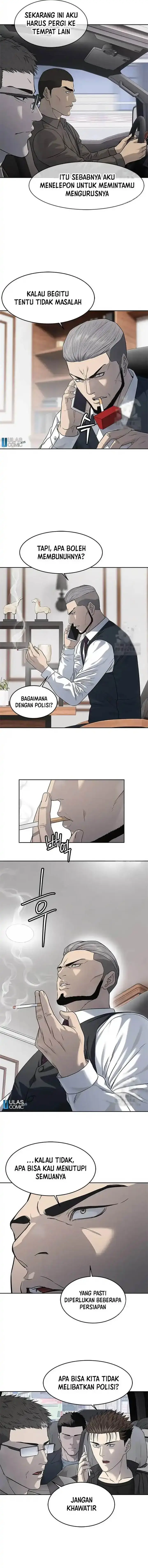 image-komik-god-of-blackfield-chapter-216-3/20