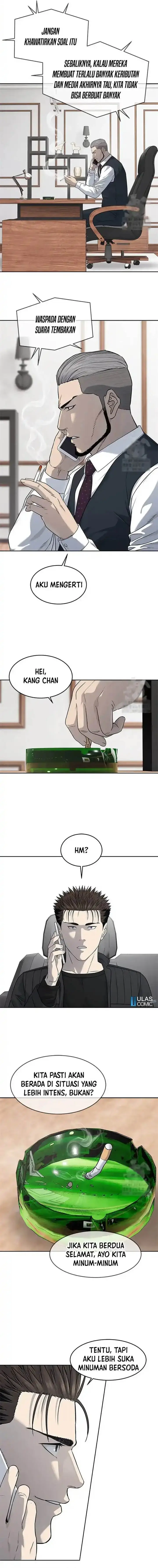 image-komik-god-of-blackfield-chapter-216-4/20