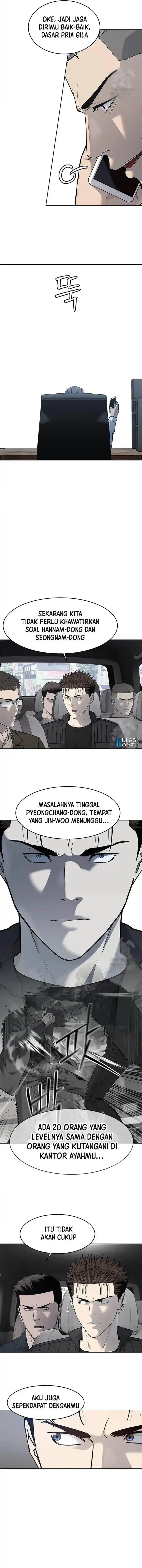 image-komik-god-of-blackfield-chapter-216-5/20