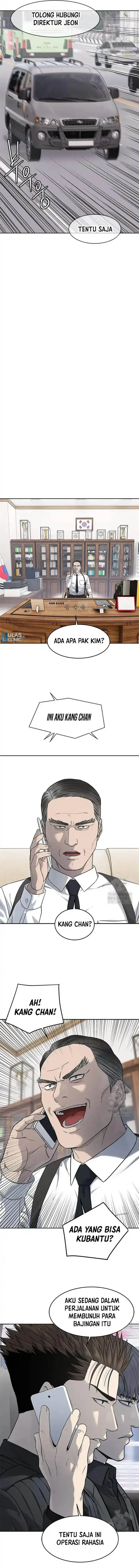 image-komik-god-of-blackfield-chapter-216-6/20