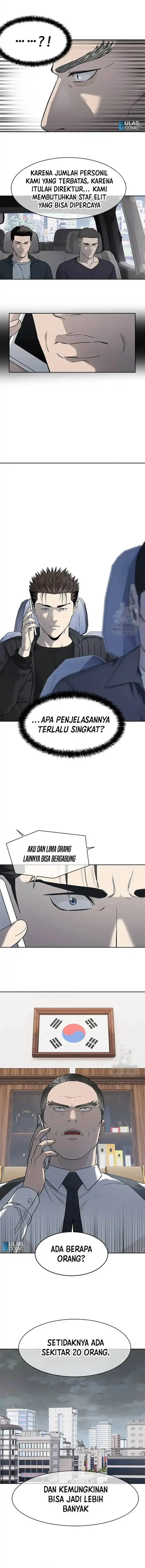 image-komik-god-of-blackfield-chapter-216-7/20