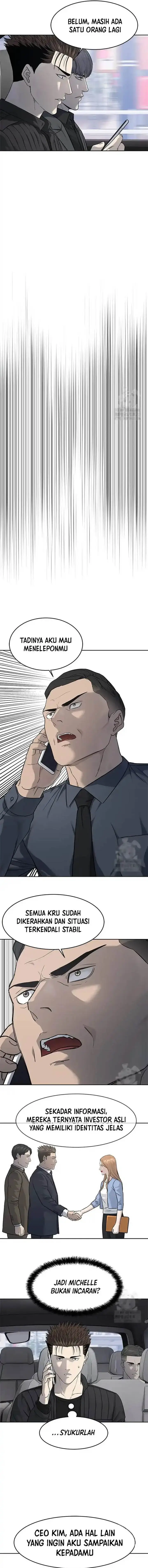 image-komik-god-of-blackfield-chapter-216-9/20