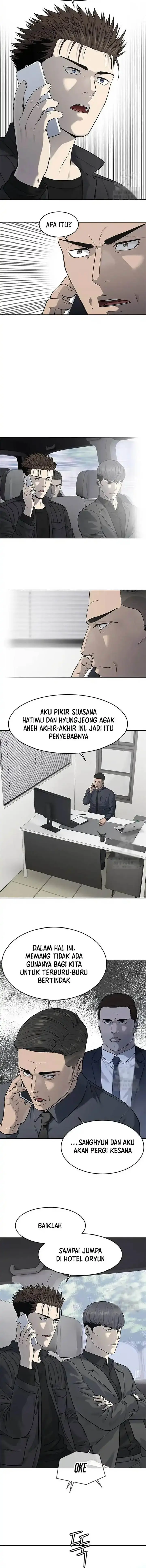 image-komik-god-of-blackfield-chapter-216-10/20