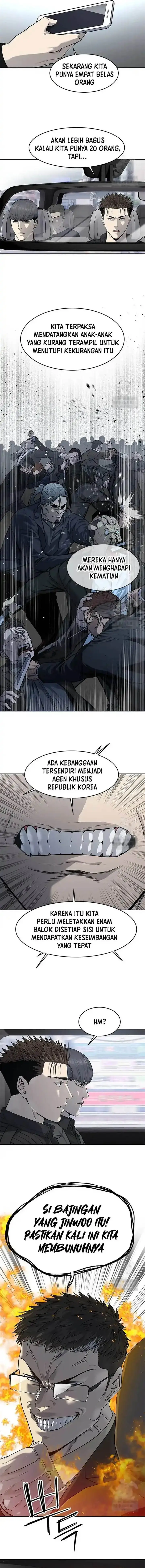 image-komik-god-of-blackfield-chapter-216-11/20