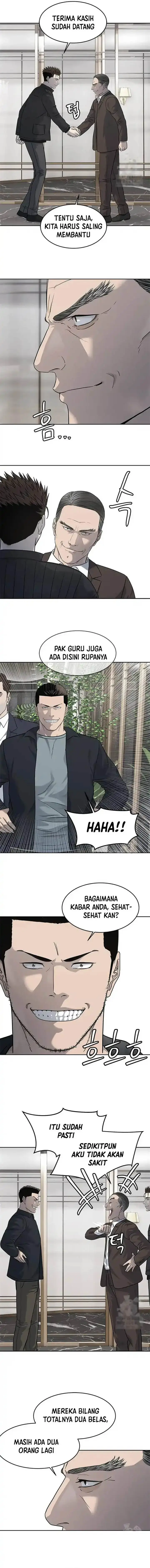 image-komik-god-of-blackfield-chapter-216-13/20