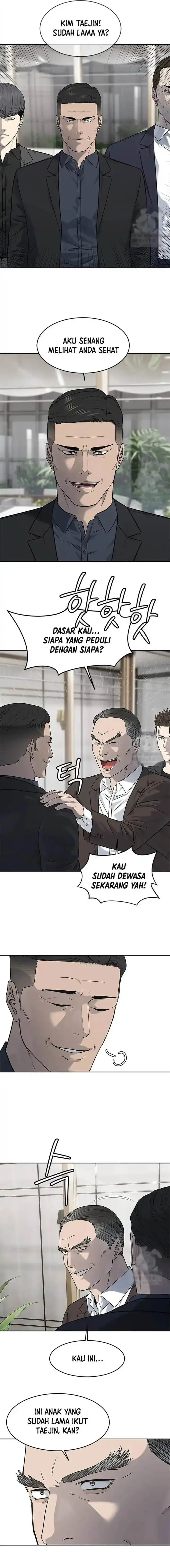 image-komik-god-of-blackfield-chapter-216-14/20