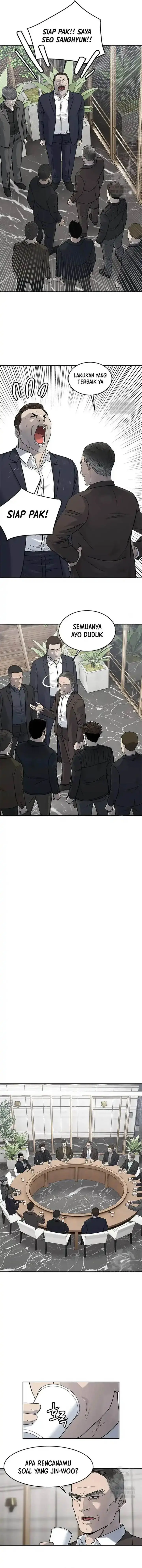 image-komik-god-of-blackfield-chapter-216-15/20