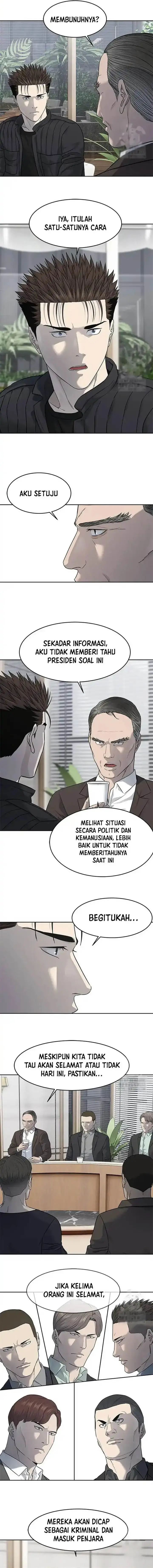 image-komik-god-of-blackfield-chapter-216-16/20