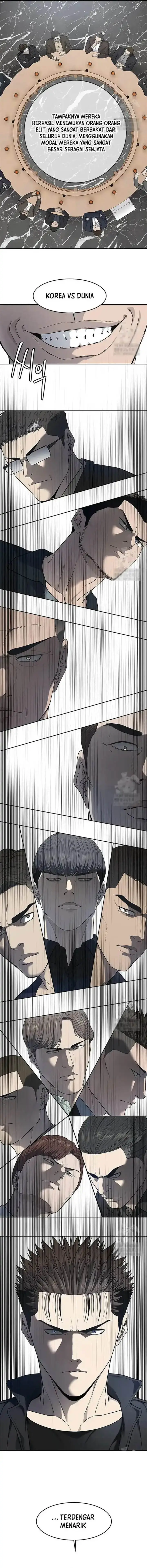 image-komik-god-of-blackfield-chapter-216-18/20