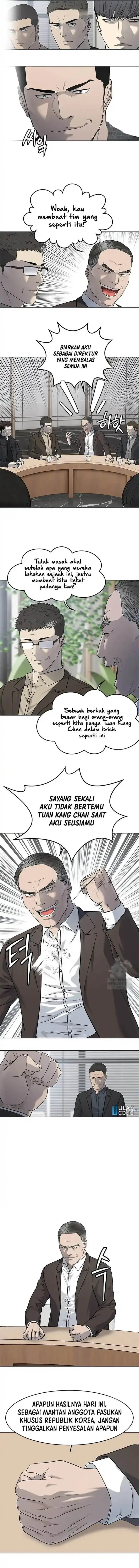 image-komik-god-of-blackfield-chapter-217-2/23