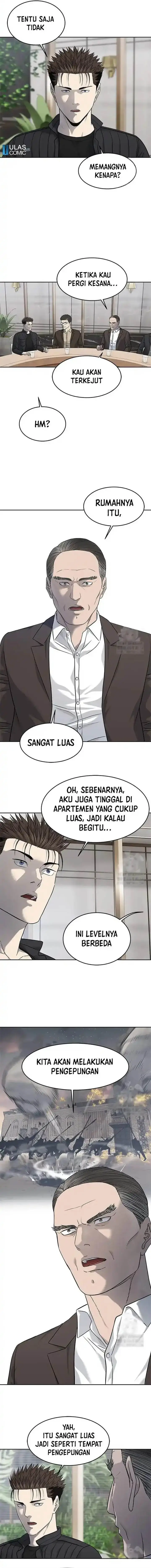 image-komik-god-of-blackfield-chapter-217-6/23