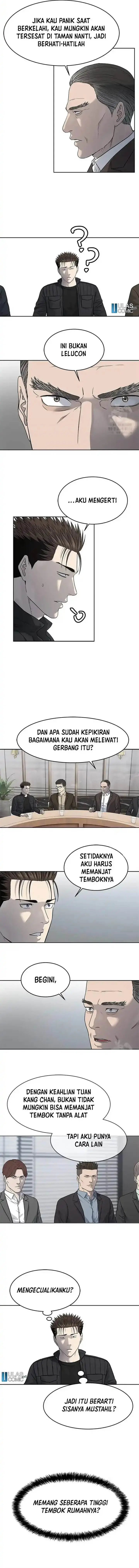image-komik-god-of-blackfield-chapter-217-7/23