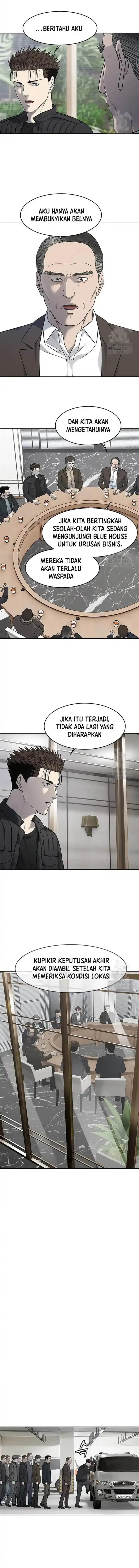 image-komik-god-of-blackfield-chapter-217-8/23