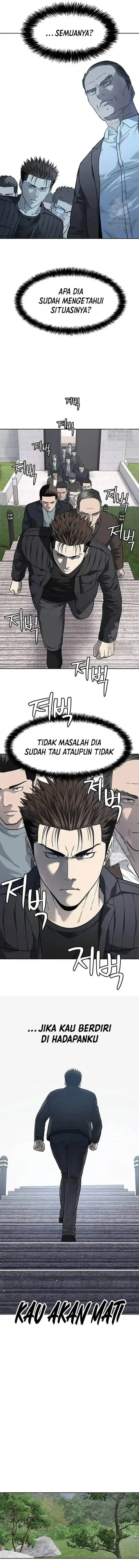 image-komik-god-of-blackfield-chapter-217-16/23
