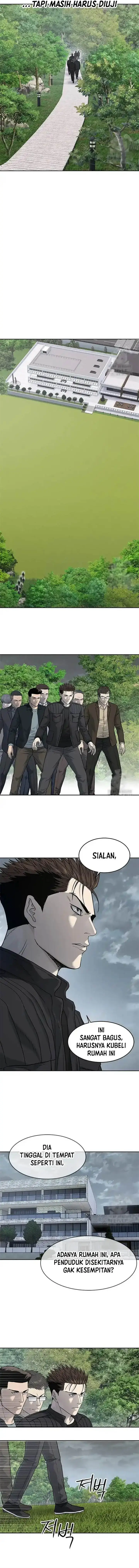 image-komik-god-of-blackfield-chapter-217-18/23