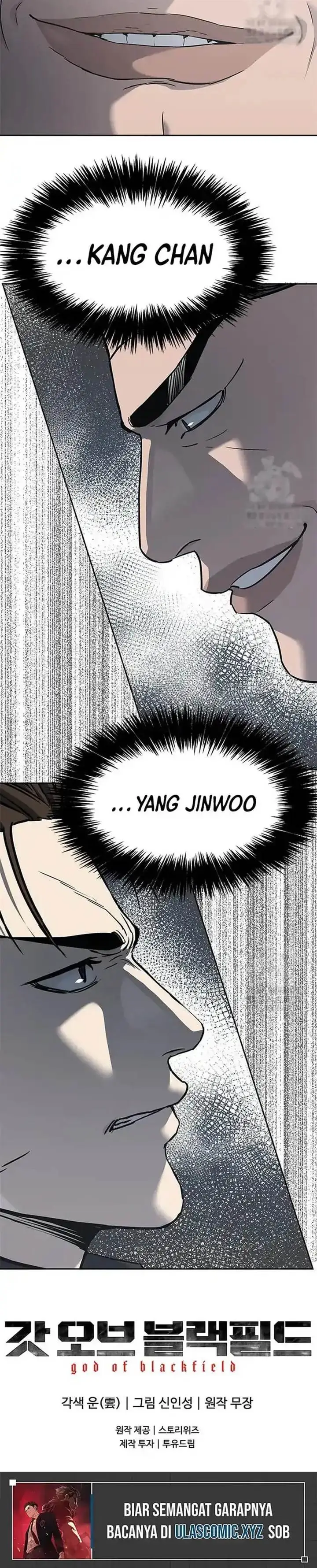 image-komik-god-of-blackfield-chapter-217-22/23