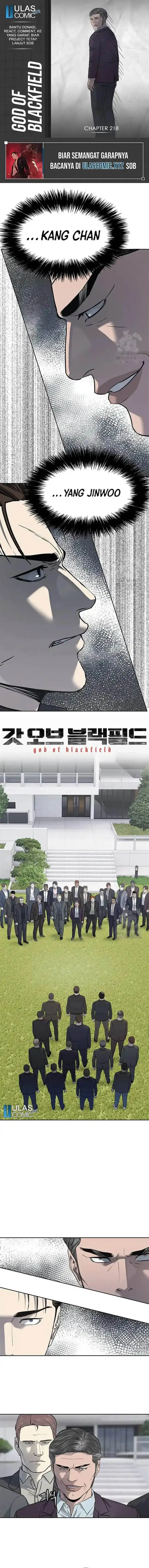image-komik-god-of-blackfield-chapter-218-0/20