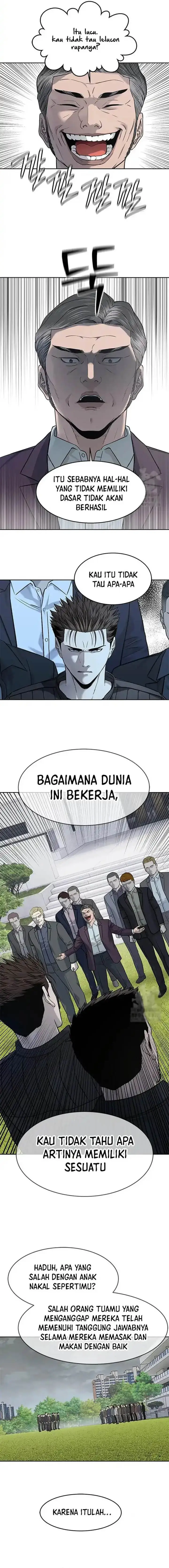 image-komik-god-of-blackfield-chapter-218-3/20