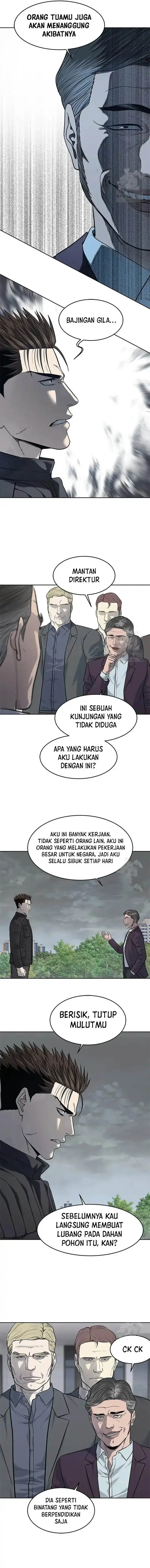 image-komik-god-of-blackfield-chapter-218-4/20