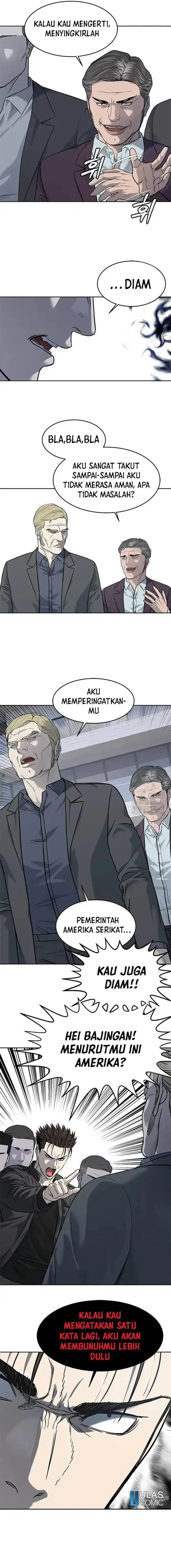 image-komik-god-of-blackfield-chapter-218-7/20