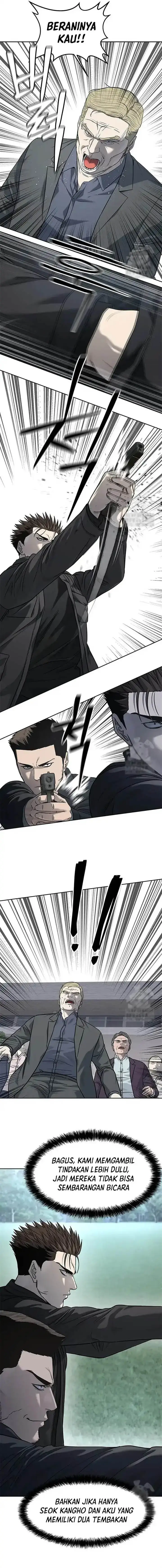 image-komik-god-of-blackfield-chapter-218-8/20