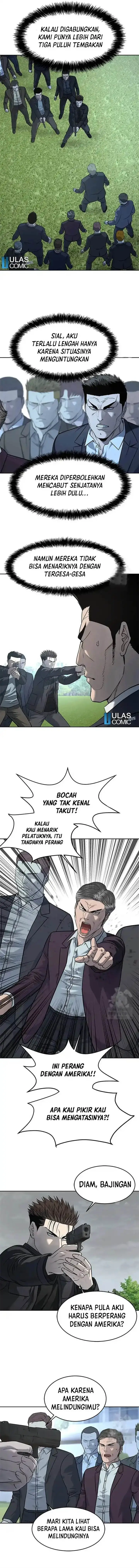 image-komik-god-of-blackfield-chapter-218-9/20