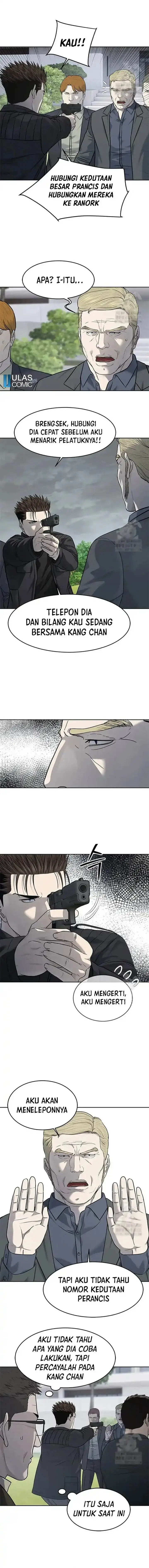 image-komik-god-of-blackfield-chapter-218-10/20