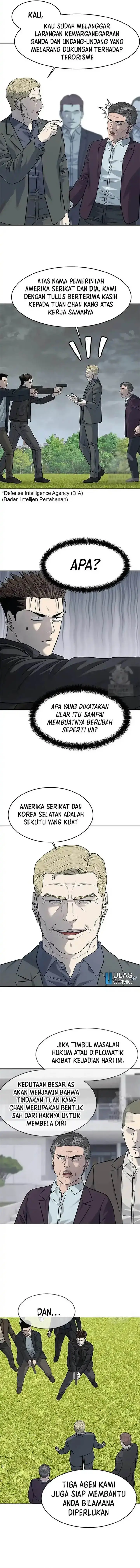 image-komik-god-of-blackfield-chapter-218-16/20