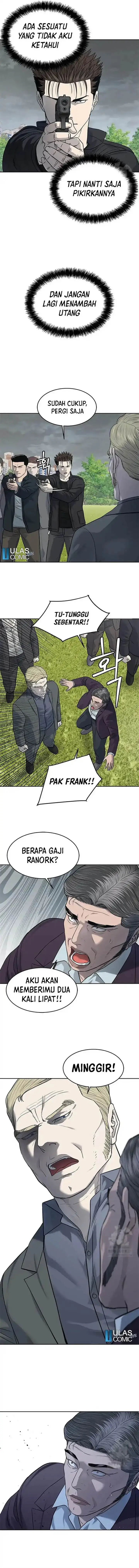 image-komik-god-of-blackfield-chapter-218-17/20
