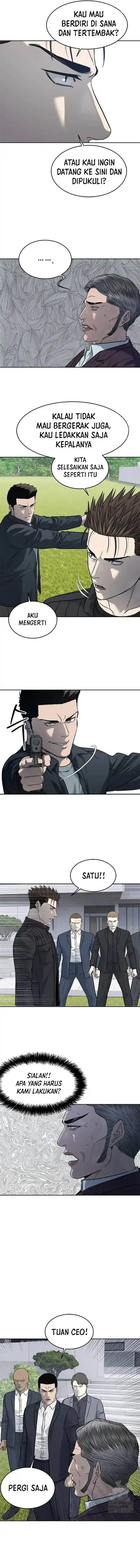 image-komik-god-of-blackfield-chapter-219-5/22