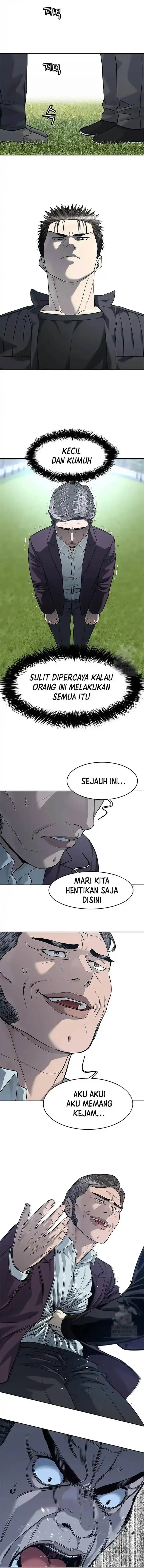 image-komik-god-of-blackfield-chapter-219-8/22