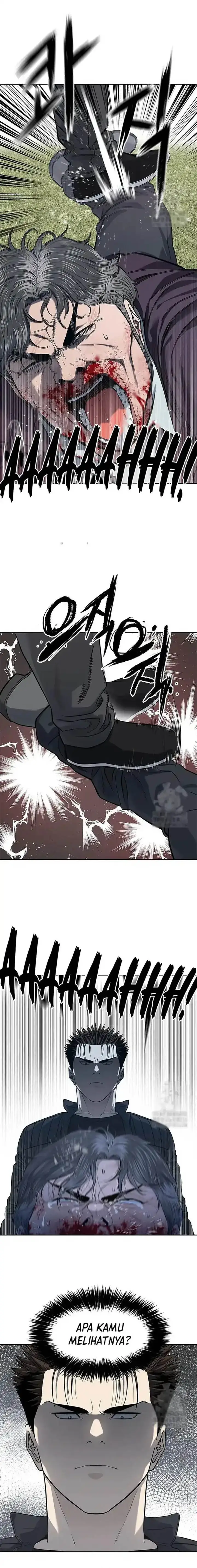 image-komik-god-of-blackfield-chapter-219-13/22