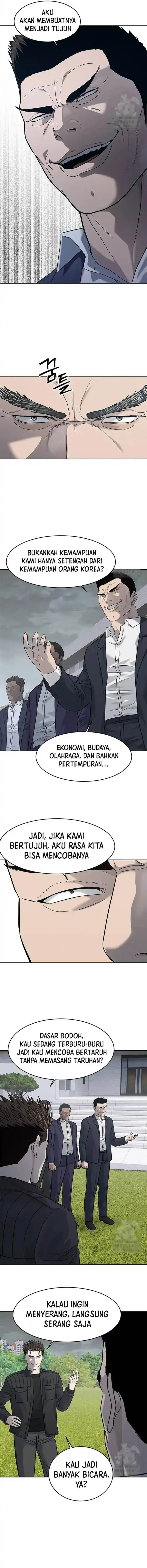 image-komik-god-of-blackfield-chapter-219-18/22