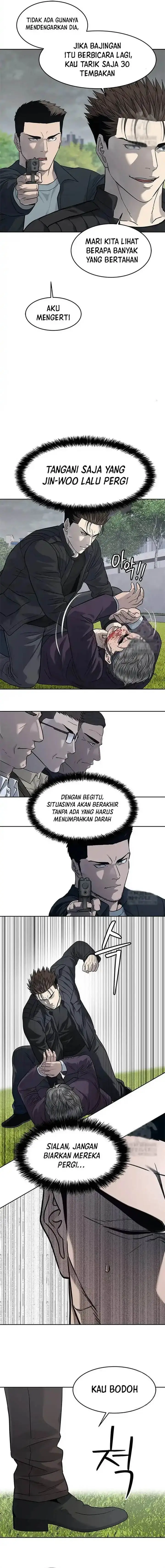 image-komik-god-of-blackfield-chapter-219-19/22