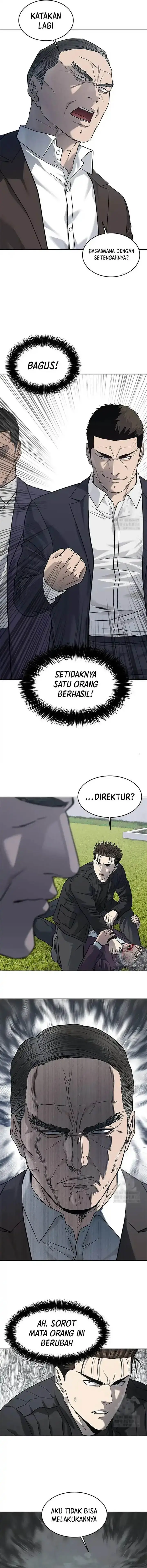 image-komik-god-of-blackfield-chapter-219-20/22